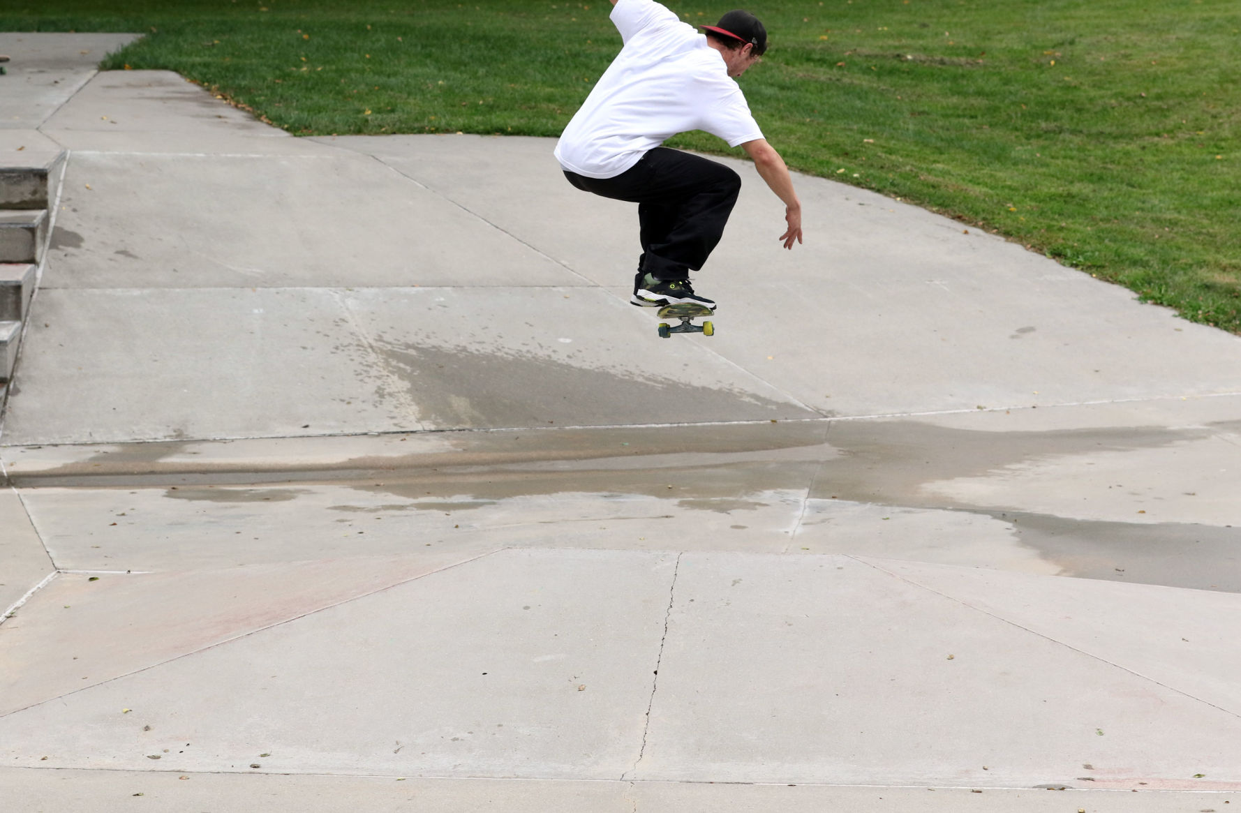 Skate Yorkfest 2019 (13).jpg
